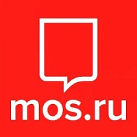 Мобильные приложения Mos.ru – электронные услуги у вас в кармане