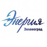 ГБУ «Энергия» приглашает всех желающих поделиться своим самым любимым семейным рецептом