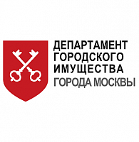 Сообщение о планируемом изъятии для государственных нужд объектов недвижимого имущества