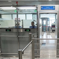 Из-за коронавируса провести летний отдых лучше в России