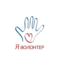 В период пандемии коронавируса в России развивается волонтерское движение