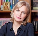 В зеленоградских школах к 9 мая пройдут два онлайн-мероприятия