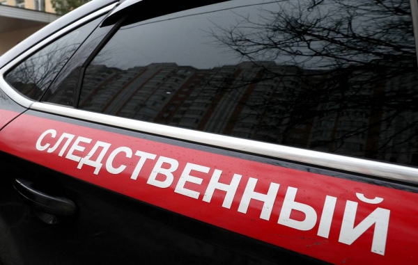 В Твери задержаны пять полицейских по подозрению в превышении должностных полномочий 
