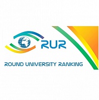 МИЭТ укрепил свои позиции в Round Universities Ranking  