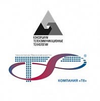 Производитель DWDM-оборудования компания «Т8» стала резидентом Консорциума «Телекоммуникационные технологии» (АНО ТТ)