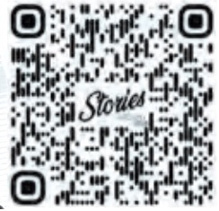 Журналист Окружной газеты Зеленограда «Сорок один» сдал тест на коронавирус и антитела к нему