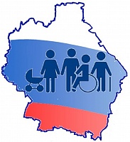 Внесены изменения в статью 14 закона об обязательном социальном страховании на случай временной нетрудоспособности и в связи с материнством