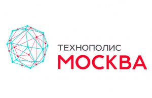 Новый завод автомобильной электроники в ОЭЗ