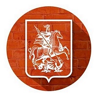 О бесплатных обучающих семинарах для представителей строительных и проектных организаций