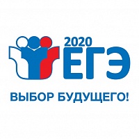 Почти 400 пунктов задействовано в столице для сдачи ЕГЭ