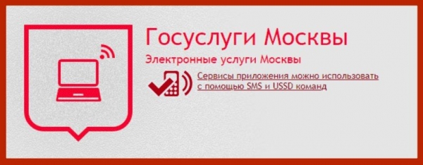 Москва возглавила российский рейтинг по качеству электронных государственных услуг