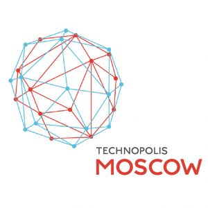 Новый резидент ОЭЗ «Технополис «Москва» запустит производство оборудования по добыче нефти