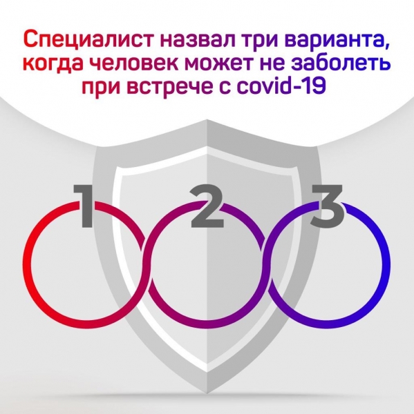 Кому не страшен коронавирус