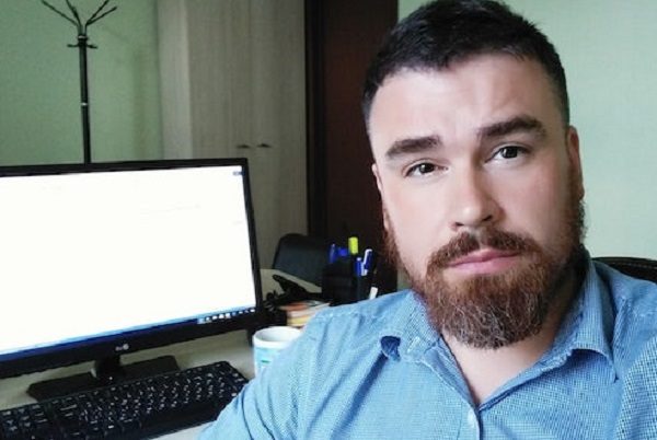 Суд вынес решение по делу атамана Ивана Мамонова