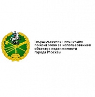 В Зеленограде земельный участок площадью 11,5 тысячи квадратных метров освобожден от самостроя