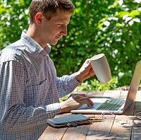 В период введения режима повышенной готовности общие собрания членов садоводческих и огороднических товариществ могут проводиться в заочной форме