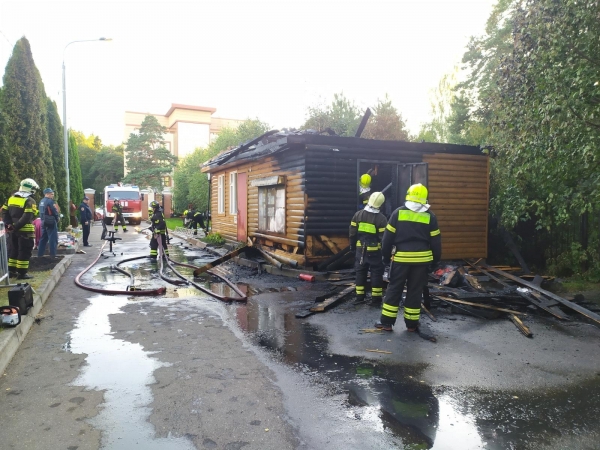 Никольский храм объявил сбор пожертвований на новую иконную лавку
