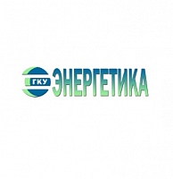 ГКУ «Энергетика» стало региональным центром энергосбережения Москвы