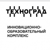 «Техноград» на ВДНХ приглашает на бесплатные технические мастер-классы