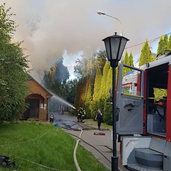 Никольский храм объявил сбор пожертвований на новую иконную лавку