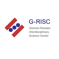 Выпускница НИУ МИЭТ стала стипендиатом российско-германского научного центра G-RISC