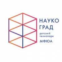 Детские технопарки Москвы приглашают на дни открытых дверей