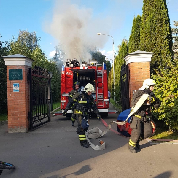 Никольский храм объявил сбор пожертвований на новую иконную лавку