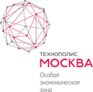 В первом полугодии резиденты ОЭЗ «Технополис «Москва» вложили в развитие инновационных производств 3,2 млрд рублей