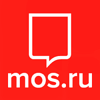 Более 500 тысяч раз москвичи воспользовались электронными услугами строительства