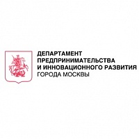 «Перезагрузка бизнеса 2020»: Сбербанк совместно с Правительством Москвы и Google запустят проект для бизнеса