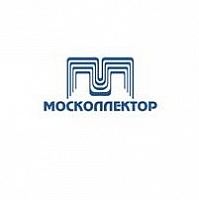Совместные учения с ГУ МВД России по обеспечению безопасности и антитеррористической защищенности коммуникационных коллекторов прошли успешно        