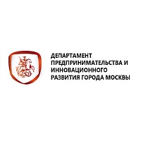 Московские компании примут участие во всероссийском онлайн-фестивале шопинга IDRF-Fest