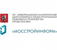 2 сентября в Доме на Брестской открывается фотовыставка «ОБЪЕКТИВно о Москве»
