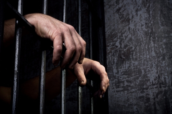 Полицейские Зеленограда задержали подозреваемого в попытке кражи