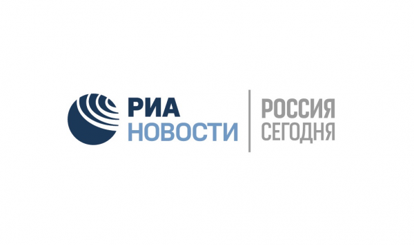 ОИА «Новости России» и редакция журнала «Экономическая политика России» формируют Всероссийский реестр стратегических программ развития субъектов РФ 2020 – 2021