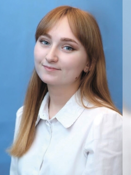Кто на новенького?