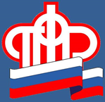 О материнском (семейном) капитале