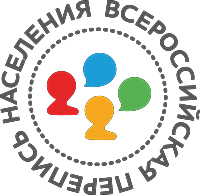1 сентября для зумеров: чем будет отличаться новое поколение – покажет перепись