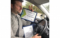 Завотделением лучевой диагностики зеленоградской больницы стал суперфиналистом конкурса «Лидеры России»