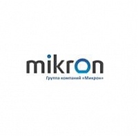 Микрон приглашает обсудить отраслевую повестку на форуме Микроэлектроника-2020