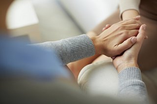 Приемные родители в Солнечногорске проходят психологическое обследование