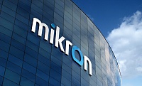 Микрон представил в «Алабушево» чипированные новинки для Москвы