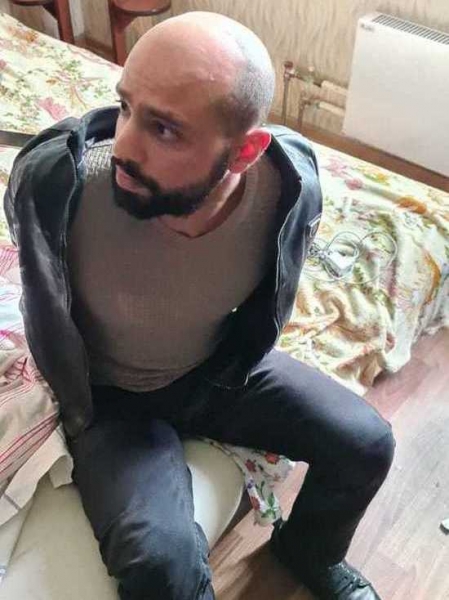 Два человека пострадали в поножовщине на Привокзальной площади