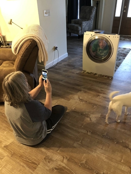15 фотографий пар, мимо которых пройти мимо и не заметить практически невозможно