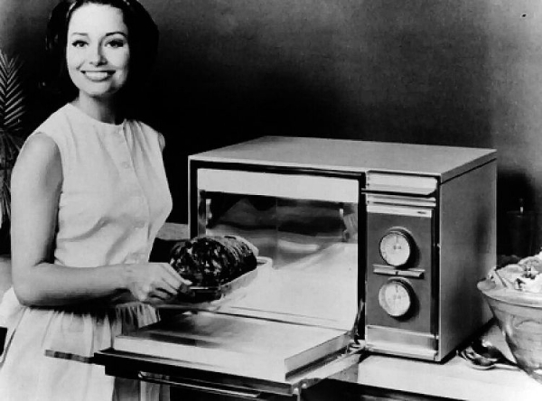 25 фотографий, пропитанных историей, глядя на которые сразу же хочется отправиться в прошлое