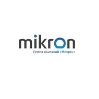 17 октября смотрите экскурсию на Микрон в детской познавательно-развлекательной программе «ТриО!»