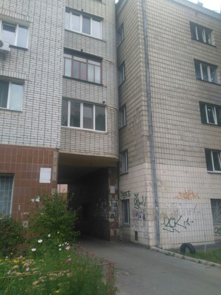 18 примеров, когда смотришь в окно и удивляешься увиденному