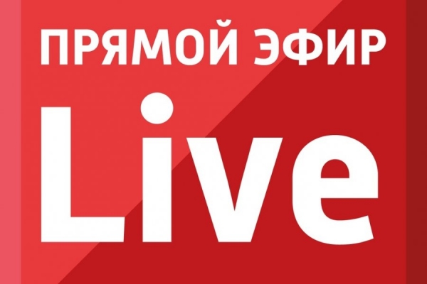 Начальник управления развития социальной сферы префектуры ЗелАО расскажет о профилактической антинаркотической работе
