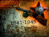 Участники проекта «Мы помним, мы гордимся» помогут дополнить экспозицию музея «Дивизион-Ангар»