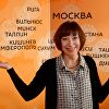 Незапланированное покушение: чем опасно состояние аффекта